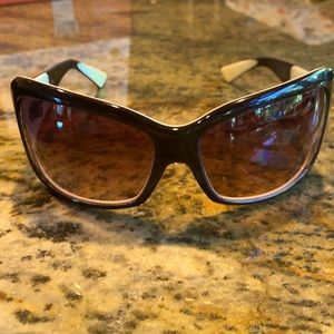 BLINDE sunglasses